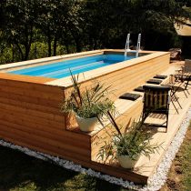 tout-giardin-piscine