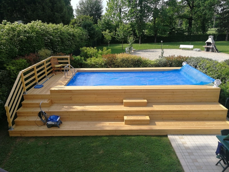piscina-fuori-terra piscina-fuori-terra