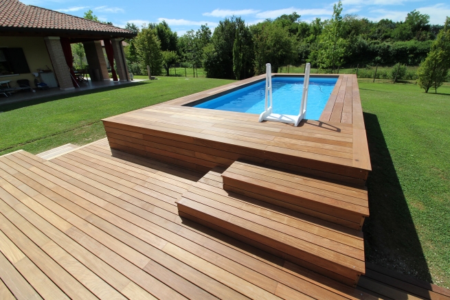 piscine-esterne-aquazzura piscine-esterne-aquazzura
